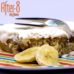 Άρωμα Bite me After 8 10ml